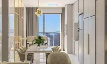 Imagem 6: Apartamento com 2 quartos, 69,86m², à venda em Itapema, Itapema