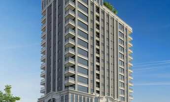 Imagem 2: Apartamento com 3 quartos, 111m², à venda em Itapema, Itapema