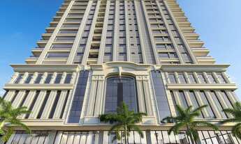 Imagem 3: Apartamento com 3 quartos, 111m², à venda em Itapema, Itapema