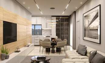 Imagem 5: Apartamento com 3 quartos, 111m², à venda em Itapema, Itapema