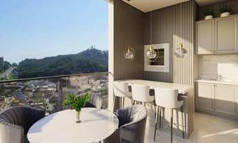 Imagem 7: Apartamento com 3 quartos, 111m², à venda em Itapema, Itapema