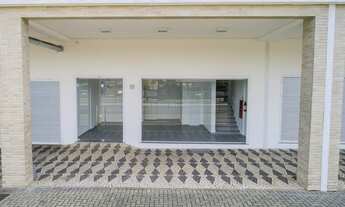 Imagem: Sala Comercial à Venda em Curitiba-PR