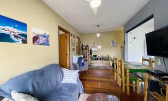 Imagem 3: Apartamento à venda no bairro Higienópolis - Porto Alegre/RS