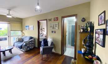 Imagem 4: Apartamento à venda no bairro Higienópolis - Porto Alegre/RS