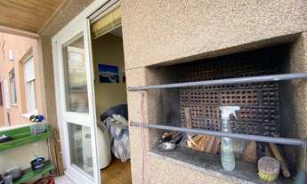 Imagem 6: Apartamento à venda no bairro Higienópolis - Porto Alegre/RS