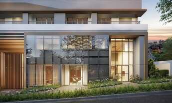 Imagem 2: Studio à venda em São Paulo, Vila Clementino, com 1 quarto, 25,95m²