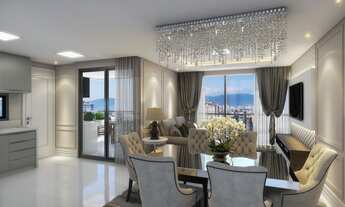 Imagem 3: Apartamento com 3 quartos, 110m², à venda em Itapema, Itapema