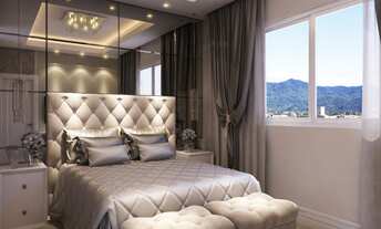 Imagem 5: Apartamento com 3 quartos, 110m², à venda em Itapema, Itapema