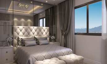 Imagem 6: Apartamento à venda no bairro Meia Praia - Itapema/SC