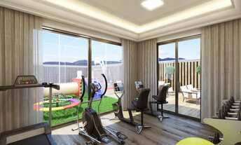 Imagem 7: Apartamento com 3 quartos, 110m², à venda em Itapema, Itapema