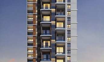 Imagem: Apartamento à venda em Campinas, Cambuí