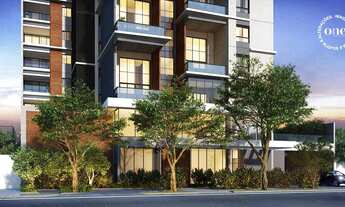 Imagem 2: Apartamento à venda em Campinas, Cambuí, com 3 quartos, 179,8m²