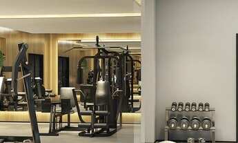 Imagem 3: Apartamento à venda em Campinas, Cambuí, com 3 quartos, 179,8m²