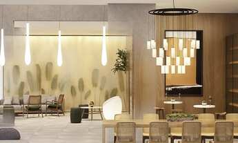 Imagem 4: Apartamento à venda em Campinas, Cambuí, com 3 quartos, 179,8m²