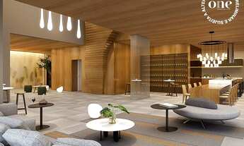 Imagem 5: Apartamento à venda em Campinas, Cambuí, com 3 quartos, 179,8m²