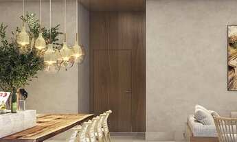 Imagem 6: Apartamento à venda em Campinas, Cambuí, com 3 quartos, 179,8m²