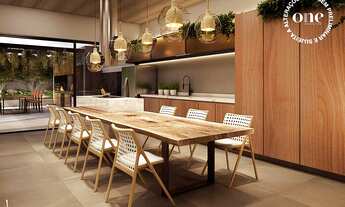 Imagem 7: Apartamento à venda em Campinas, Cambuí, com 3 quartos, 179,8m²