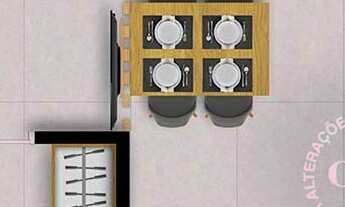 Imagem 3: Apartamento à venda no bairro Vila Mariana - São Paulo/SP