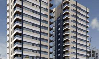 Imagem: Apartamento à venda no bairro Meia Praia