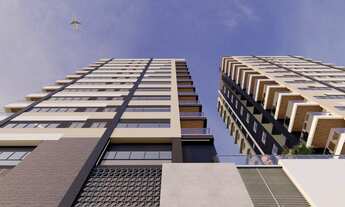 Imagem 2: Apartamento à venda em Itapema, Meia Praia, com 3 quartos, 130,8m²