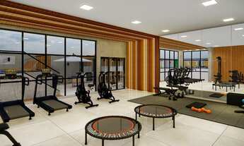 Imagem 3: Apartamento à venda em Itapema, Meia Praia, com 3 quartos, 130,8m²