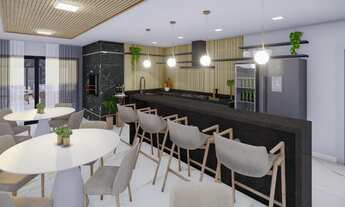 Imagem 5: Apartamento à venda em Itapema, Meia Praia, com 3 quartos, 130,8m²