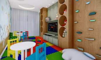 Imagem 6: Apartamento à venda em Itapema, Meia Praia, com 3 quartos, 130,8m²