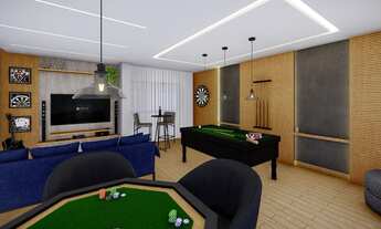 Imagem 7: Apartamento à venda em Itapema, Meia Praia, com 3 quartos, 130,8m²