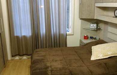 Imagem 3: Casa à venda no bairro Passo das Pedras - Porto Alegre/RS