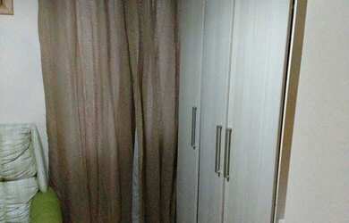 Imagem 4: Casa à venda no bairro Passo das Pedras - Porto Alegre/RS