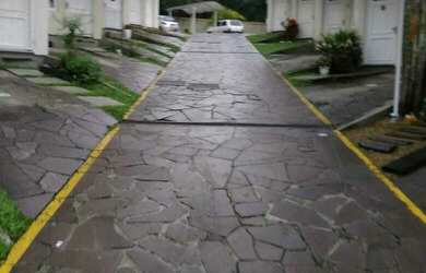 Imagem 6: Casa à venda no bairro Passo das Pedras - Porto Alegre/RS