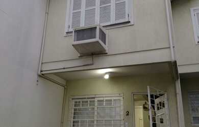 Imagem 7: Casa à venda no bairro Passo das Pedras - Porto Alegre/RS