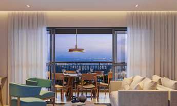 Imagem 4: Landmark Tatuapé by Diálogo - Residencial - Landmark Tatuapé by Diálogo - Residencial