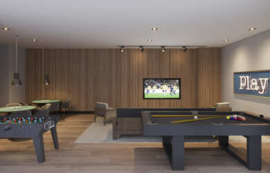 Imagem 15: Apartamento à venda em São Paulo, Tatuapé, com 2 quartos, 75,84m²