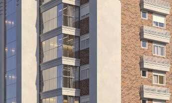 Imagem: Loft com 1 quarto, 38,25m², à venda em