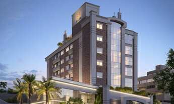 Imagem 2: Loja, 79,85m², à venda em Florianópolis, Trindade