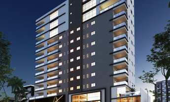 Imagem: Dubai Residence - Apartamento à venda no