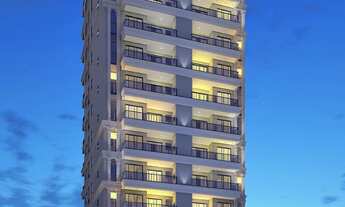 Imagem: Apartamento à venda no bairro Fazendinha