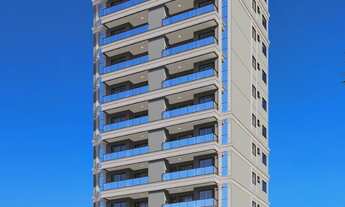 Imagem 2: Apartamento com 3 quartos, 122m², à venda em Itajaí, Fazendinha