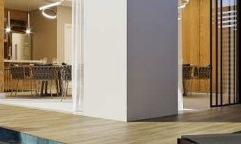 Imagem 4: Apartamento à venda no bairro Ingleses do Rio Vermelho - Florianópolis/SC