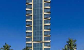 Imagem: Apartamento com 3 quartos, 164,28m², à