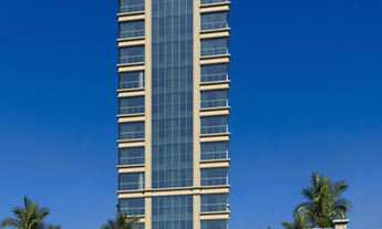 Imagem: Lumière Residence - Apartamento à venda