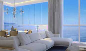 Imagem 3: Apartamento com 3 quartos, 164,28m², à venda em Itapema, Itapema