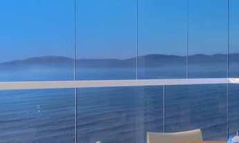 Imagem 4: Apartamento com 3 quartos, 164,28m², à venda em Itapema, Itapema