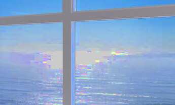 Imagem 5: Apartamento com 3 quartos, 164,28m², à venda em Itapema, Itapema