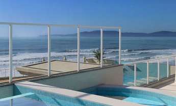 Imagem 6: Apartamento com 3 quartos, 164,28m², à venda em Itapema, Itapema