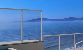 Imagem 7: Apartamento com 3 quartos, 164,28m², à venda em Itapema, Itapema