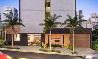 Imagem: Loja à venda em São Paulo, Perdizes, 269,01m²