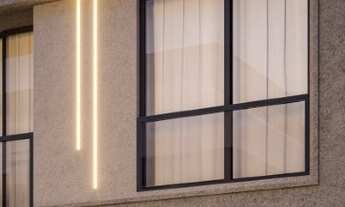 Imagem 5: Casa de condomínio à venda em Rio de Janeiro, Barra da Tijuca, com 4 quartos, 367,26m²