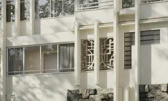 Imagem: Apartamento à venda no bairro Botafogo